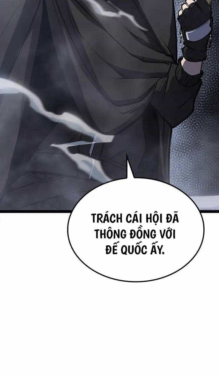 Con Trai Út Của Bá Tước Là Một Người Chơi - Chương 1 - ảnh 100
