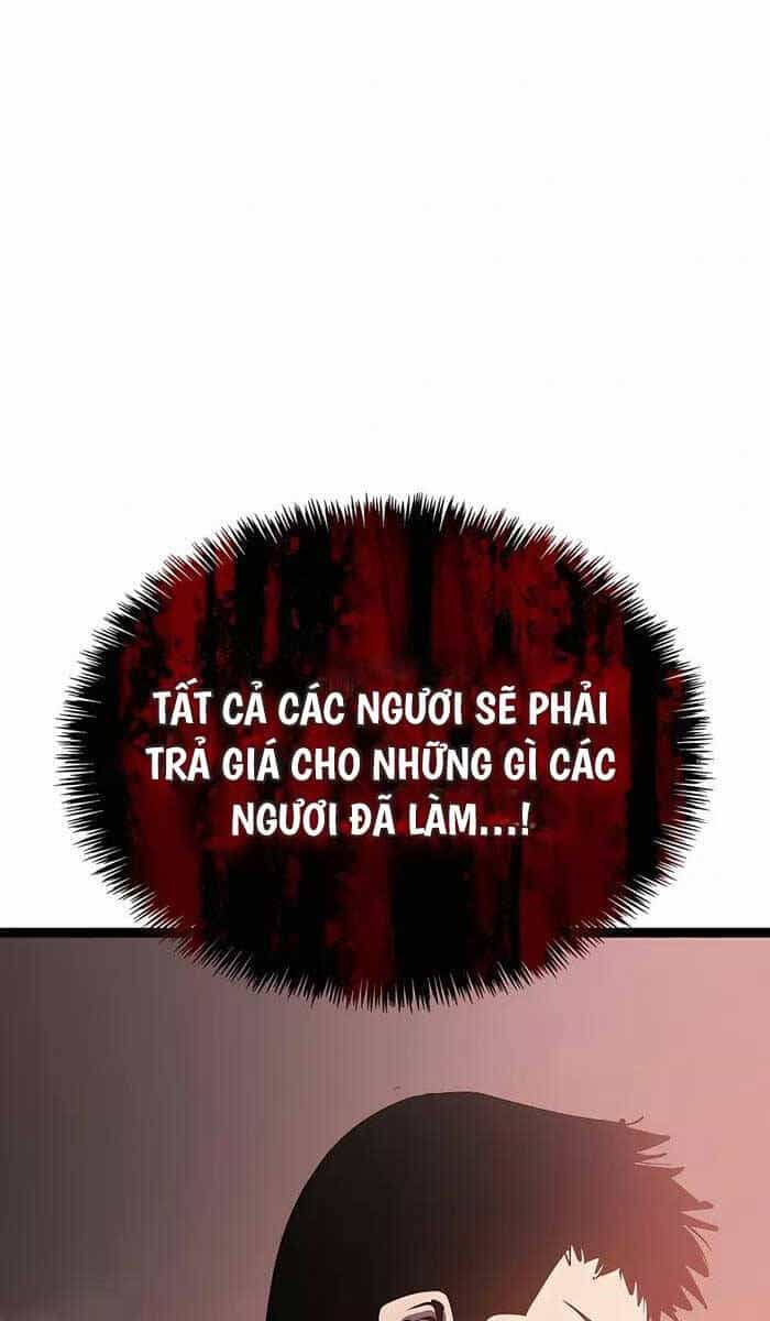 Con Trai Út Của Bá Tước Là Một Người Chơi - Chương 1 - ảnh 106