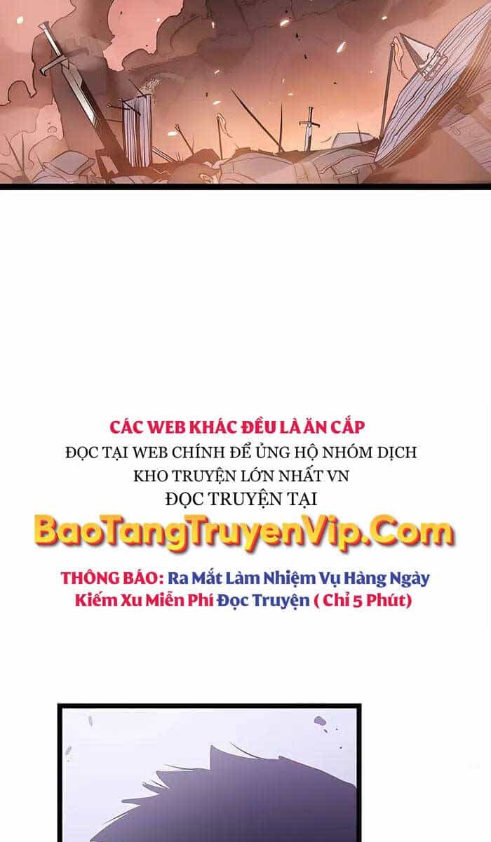 Con Trai Út Của Bá Tước Là Một Người Chơi - Chương 1 - ảnh 122