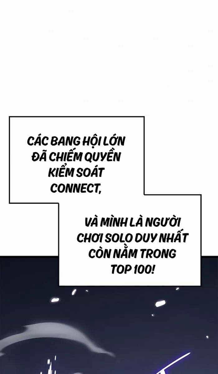 Con Trai Út Của Bá Tước Là Một Người Chơi - Chương 1 - ảnh 124