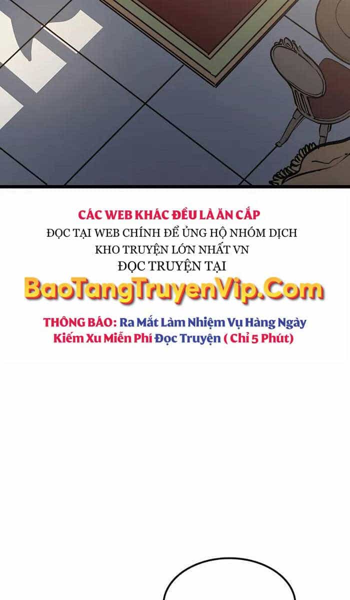 Con Trai Út Của Bá Tước Là Một Người Chơi - Chương 1 - ảnh 175