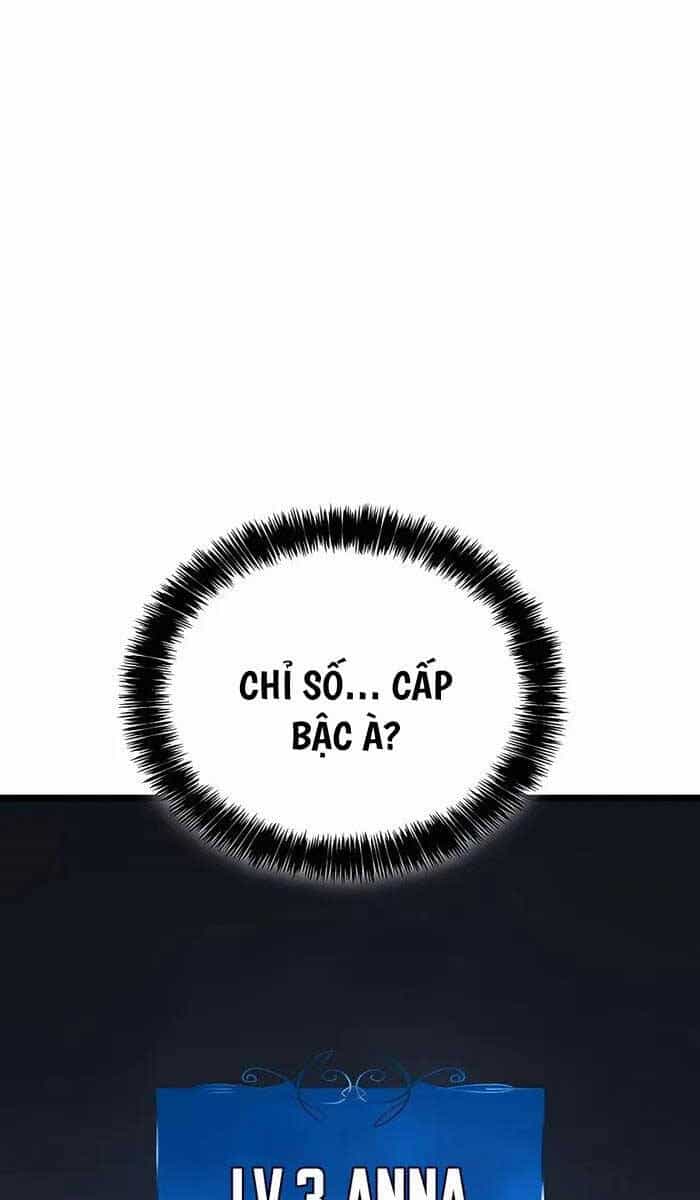 Con Trai Út Của Bá Tước Là Một Người Chơi - Chương 1 - ảnh 180