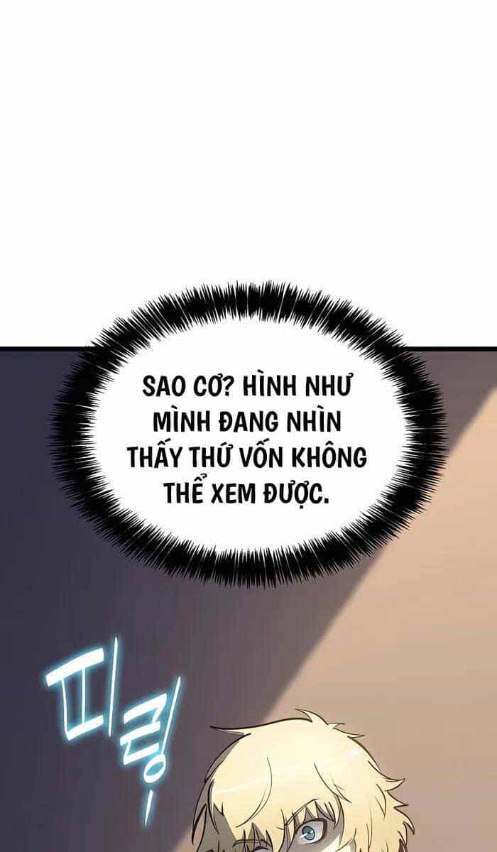 Con Trai Út Của Bá Tước Là Một Người Chơi - Chương 1 - ảnh 182