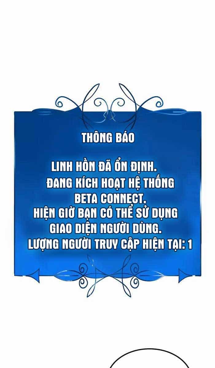 Con Trai Út Của Bá Tước Là Một Người Chơi - Chương 1 - ảnh 184