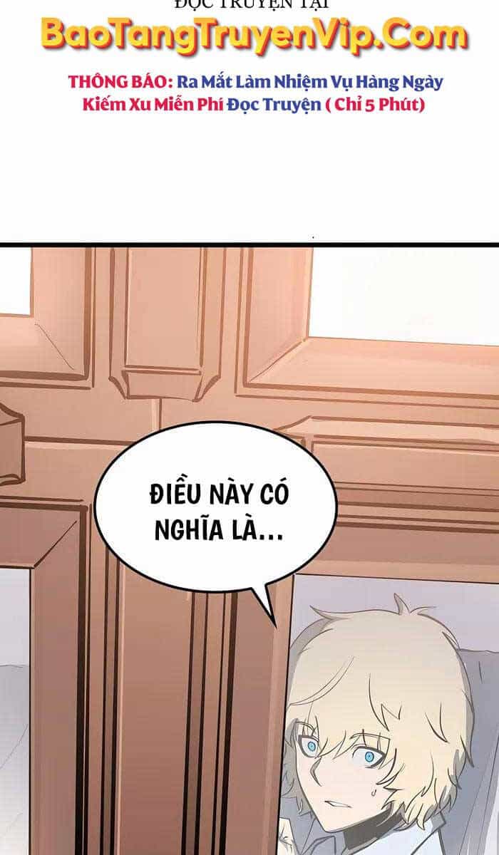 Con Trai Út Của Bá Tước Là Một Người Chơi - Chương 1 - ảnh 187