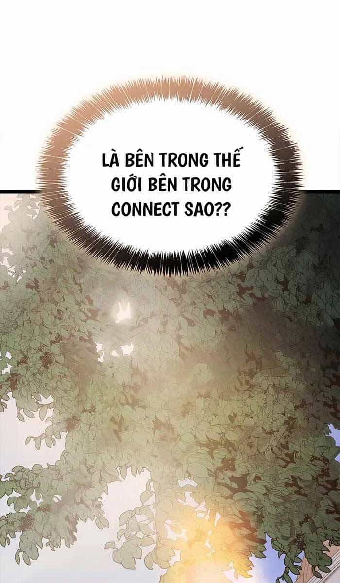 Con Trai Út Của Bá Tước Là Một Người Chơi - Chương 1 - ảnh 189