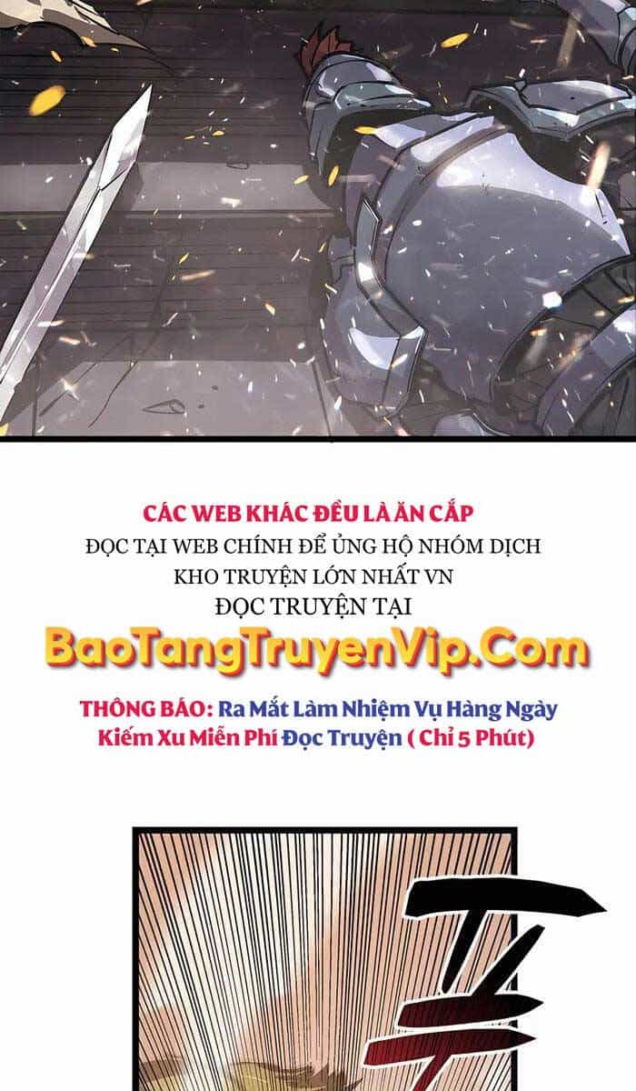 Con Trai Út Của Bá Tước Là Một Người Chơi - Chương 1 - ảnh 20