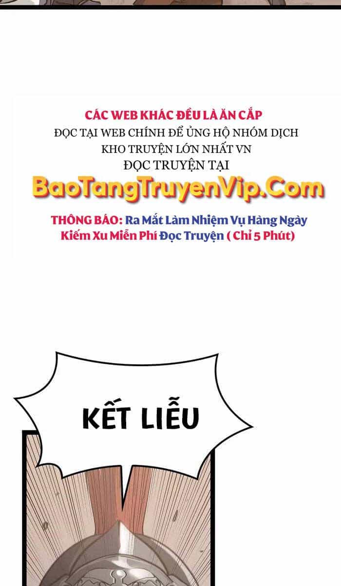Con Trai Út Của Bá Tước Là Một Người Chơi - Chương 1 - ảnh 30