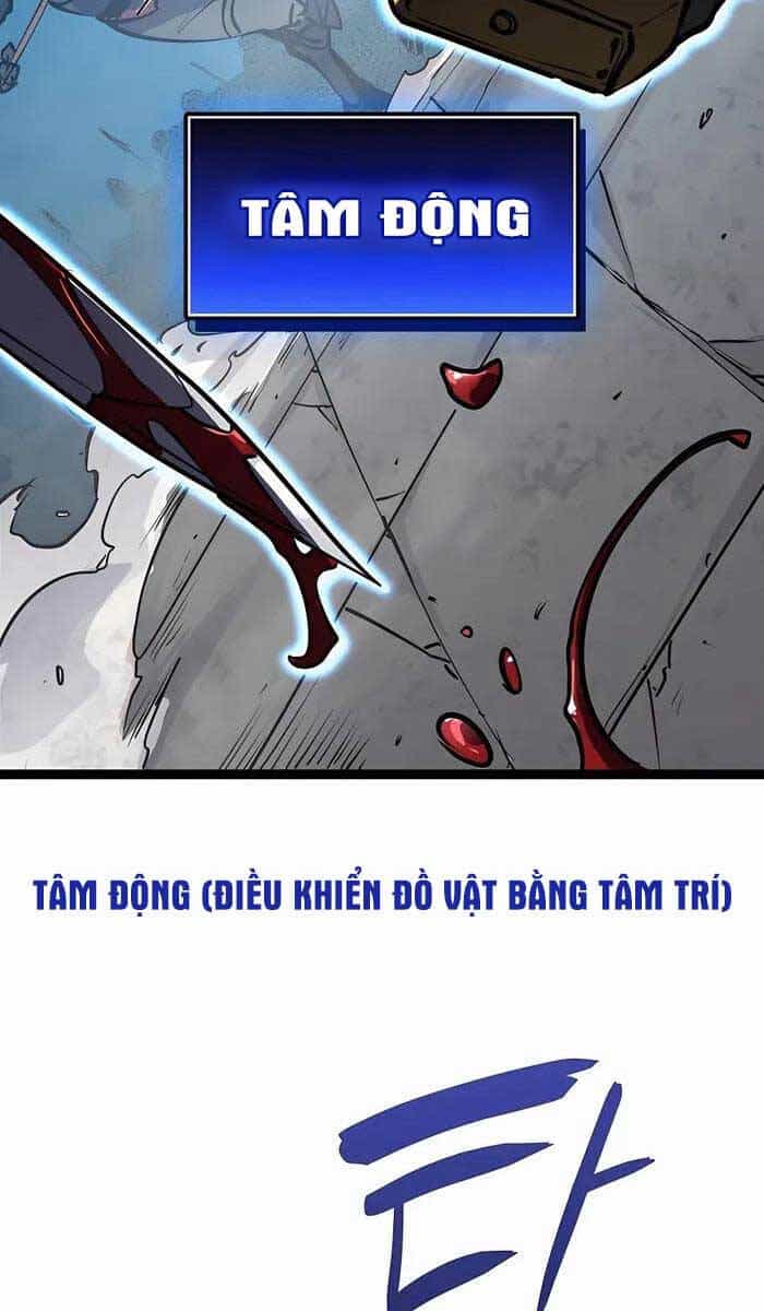 Con Trai Út Của Bá Tước Là Một Người Chơi - Chương 1 - ảnh 38