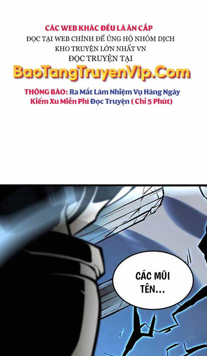 Con Trai Út Của Bá Tước Là Một Người Chơi - Chương 1 - ảnh 52