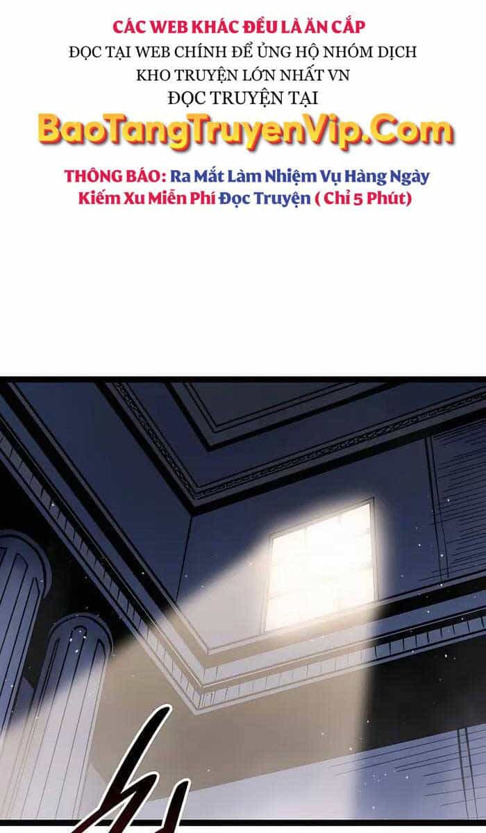 Con Trai Út Của Bá Tước Là Một Người Chơi - Chương 1 - ảnh 77