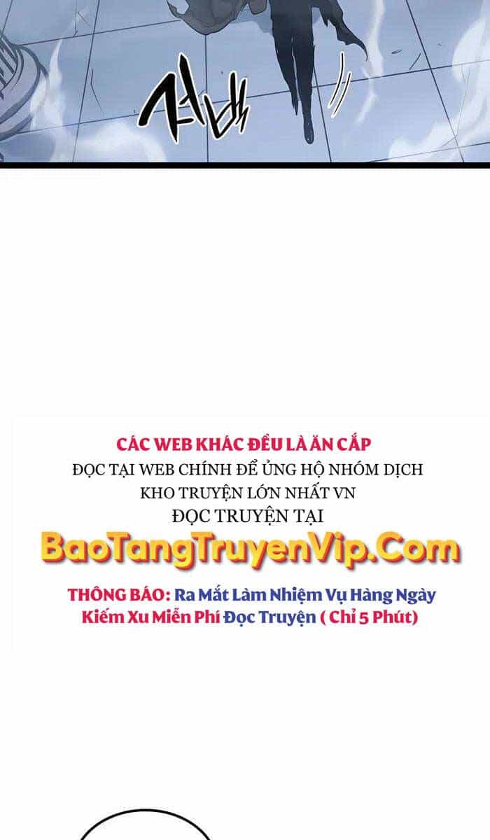Con Trai Út Của Bá Tước Là Một Người Chơi - Chương 1 - ảnh 83