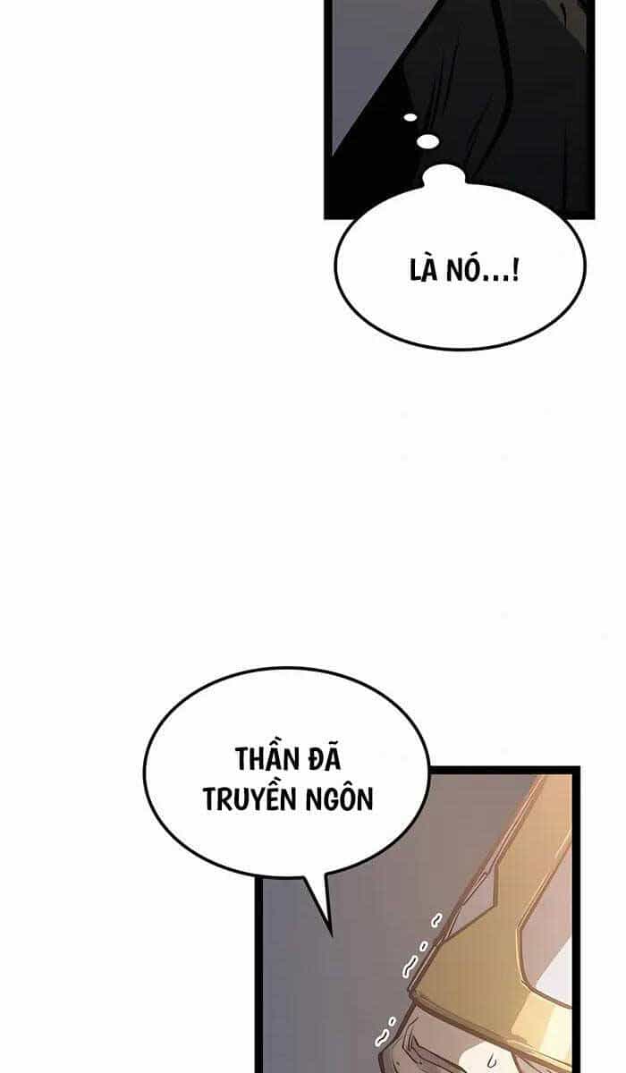 Con Trai Út Của Bá Tước Là Một Người Chơi - Chương 1 - ảnh 90