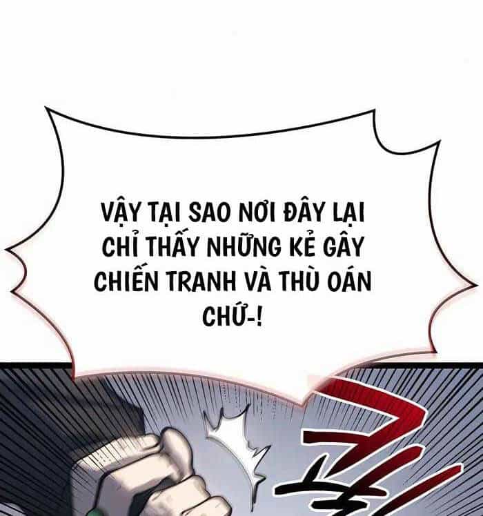 Con Trai Út Của Bá Tước Là Một Người Chơi - Chương 1 - ảnh 93