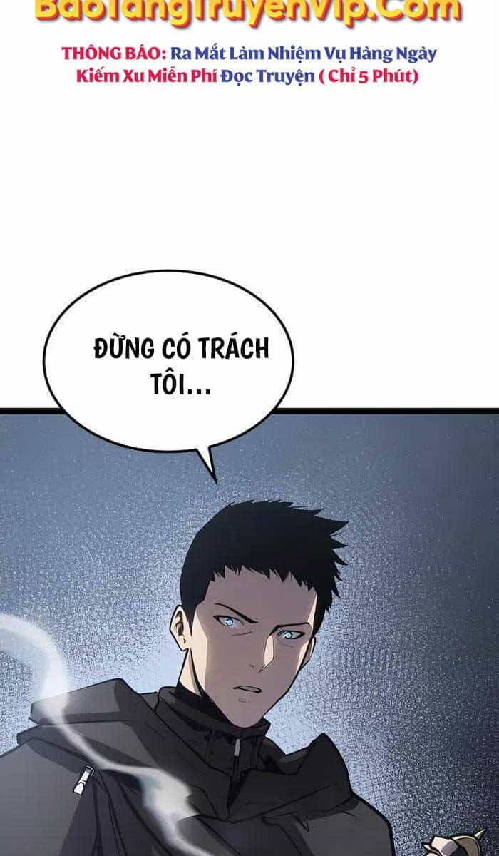 Con Trai Út Của Bá Tước Là Một Người Chơi - Chương 1 - ảnh 99