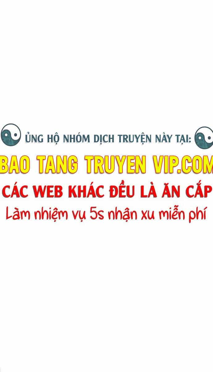 Con Trai Út Của Bá Tước Là Một Người Chơi - Chương 10 - ảnh 1