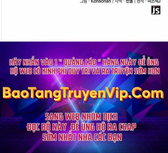 Con Trai Út Của Bá Tước Là Một Người Chơi - Chương 10 - ảnh 102