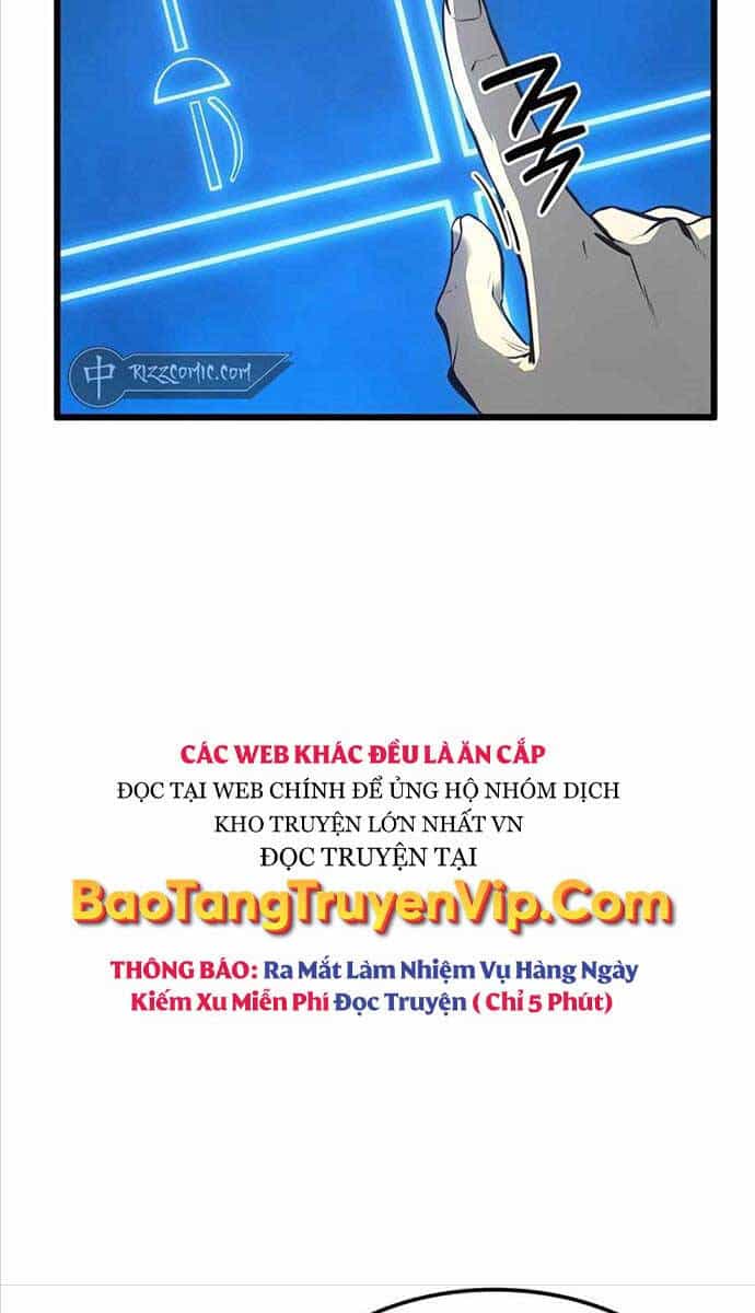 Con Trai Út Của Bá Tước Là Một Người Chơi - Chương 10 - ảnh 25