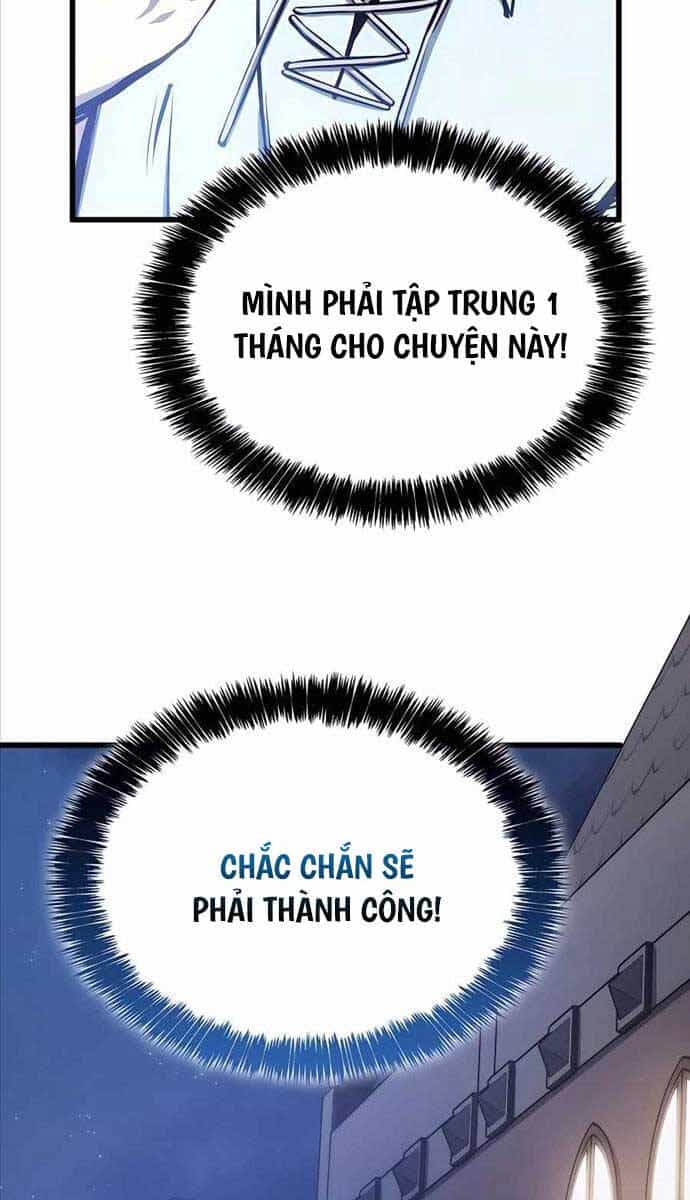 Con Trai Út Của Bá Tước Là Một Người Chơi - Chương 10 - ảnh 37