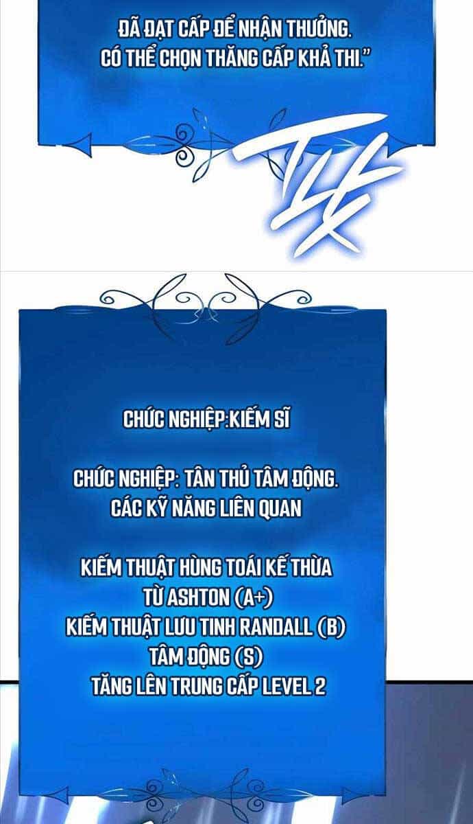 Con Trai Út Của Bá Tước Là Một Người Chơi - Chương 10 - ảnh 45