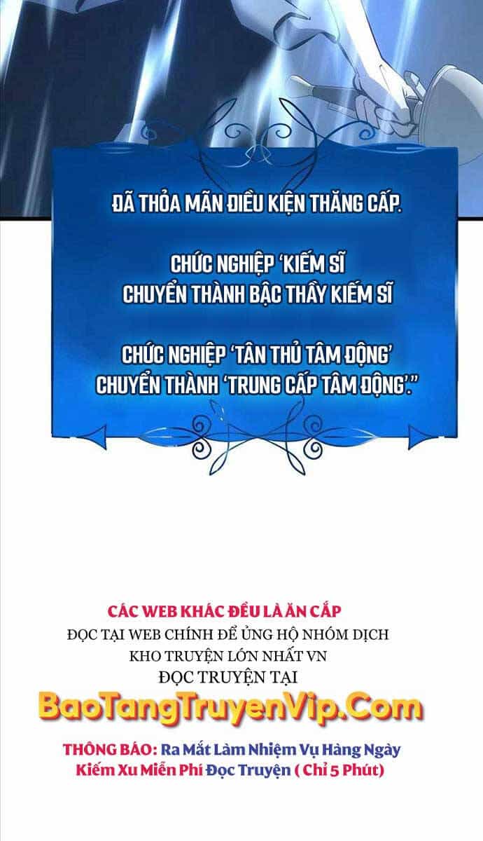 Con Trai Út Của Bá Tước Là Một Người Chơi - Chương 10 - ảnh 47