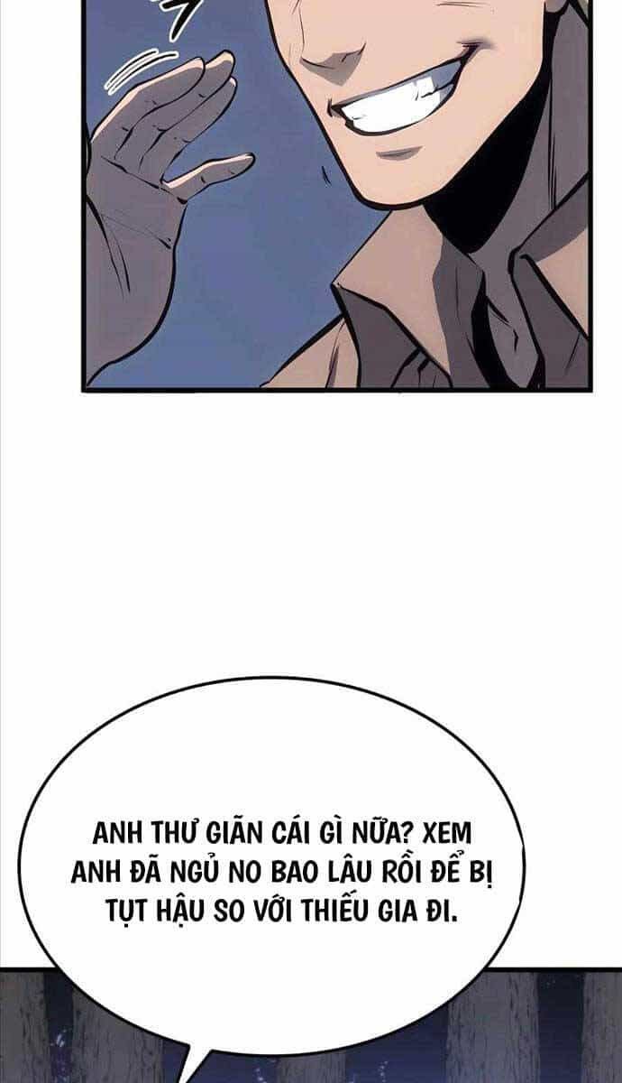 Con Trai Út Của Bá Tước Là Một Người Chơi - Chương 10 - ảnh 64