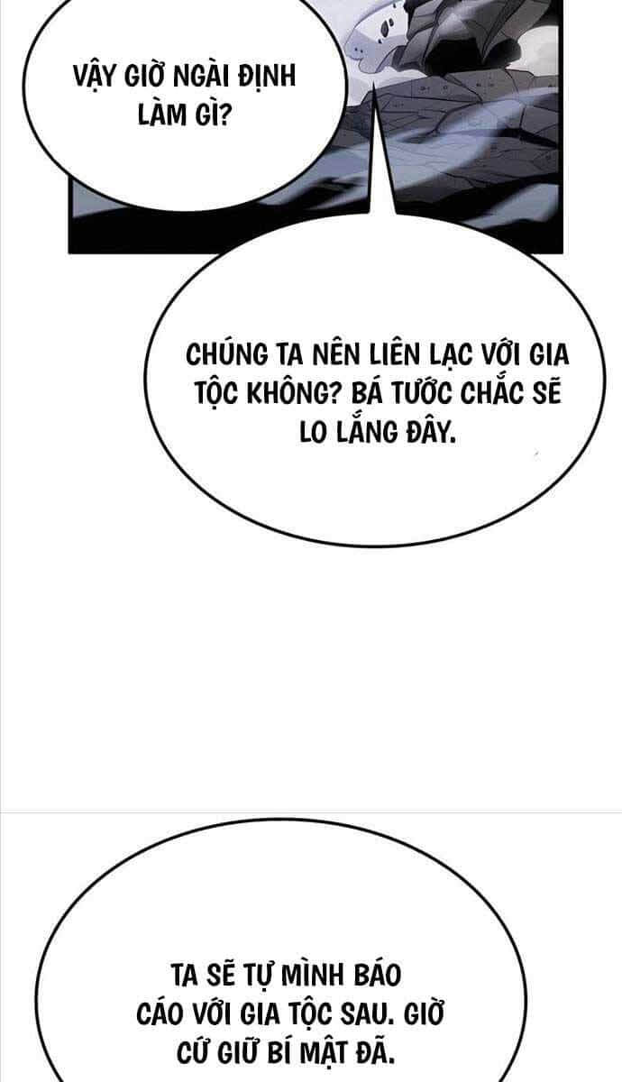Con Trai Út Của Bá Tước Là Một Người Chơi - Chương 10 - ảnh 68