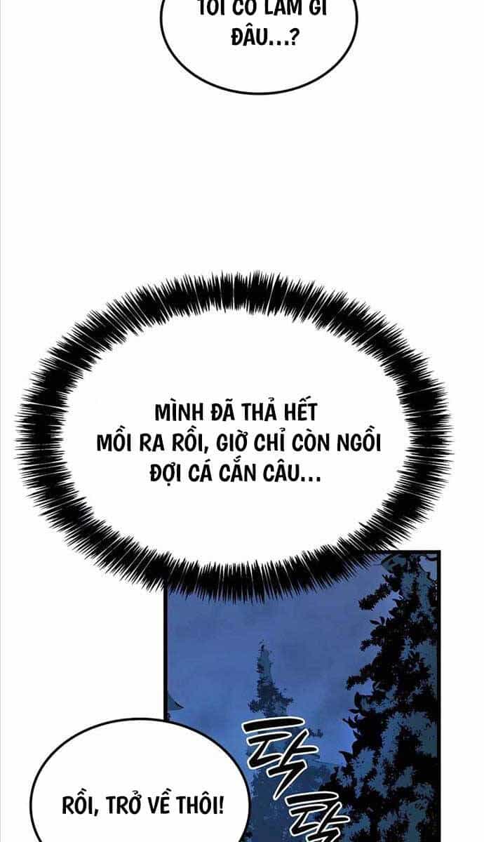 Con Trai Út Của Bá Tước Là Một Người Chơi - Chương 10 - ảnh 71
