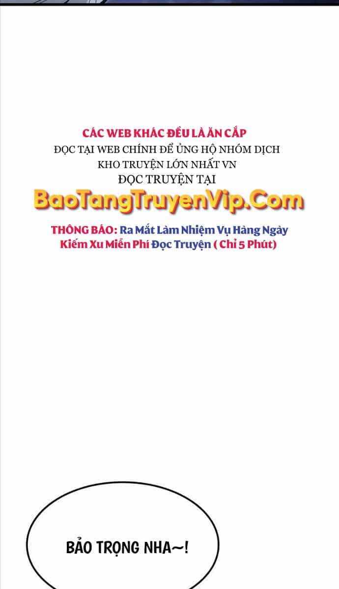 Con Trai Út Của Bá Tước Là Một Người Chơi - Chương 10 - ảnh 74