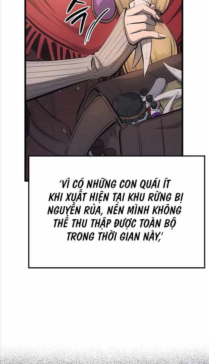 Con Trai Út Của Bá Tước Là Một Người Chơi - Chương 10 - ảnh 80
