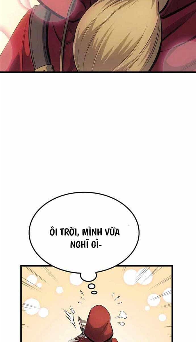 Con Trai Út Của Bá Tước Là Một Người Chơi - Chương 10 - ảnh 87