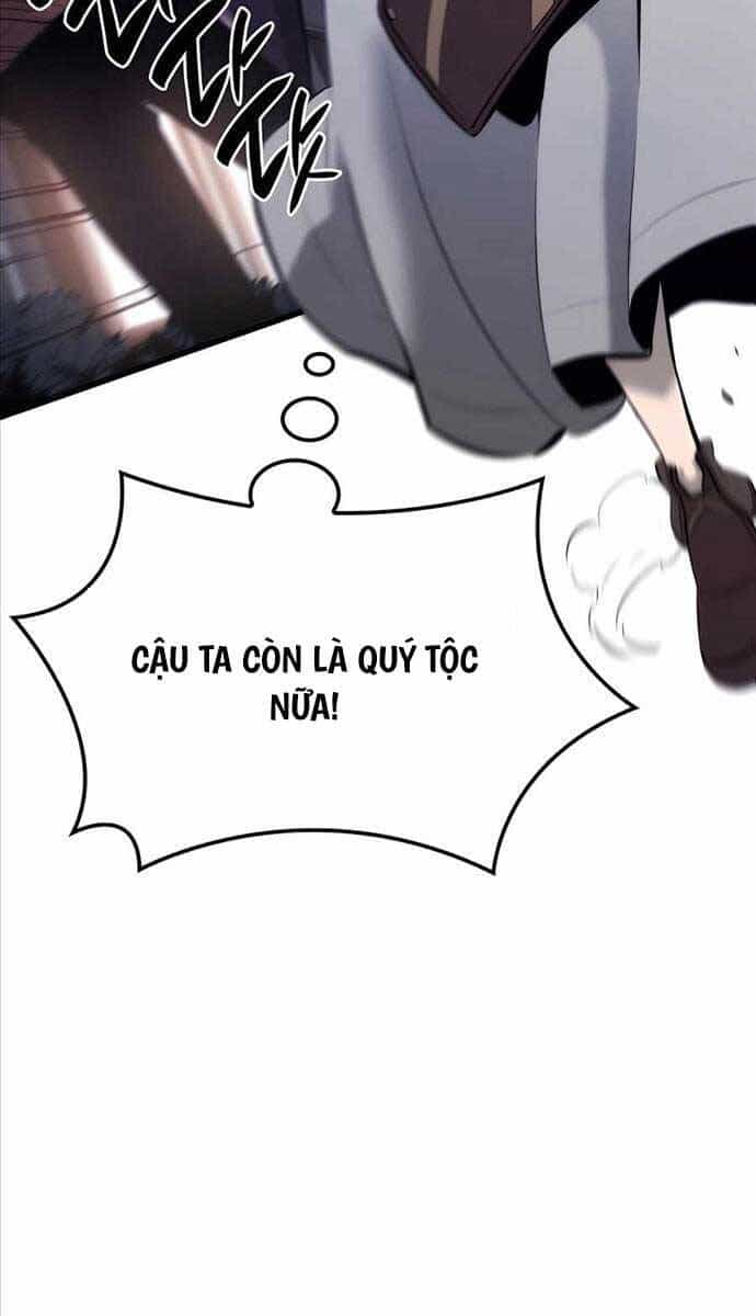Con Trai Út Của Bá Tước Là Một Người Chơi - Chương 10 - ảnh 90