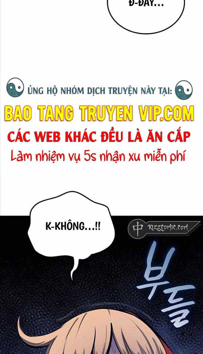 Con Trai Út Của Bá Tước Là Một Người Chơi - Chương 10 - ảnh 99