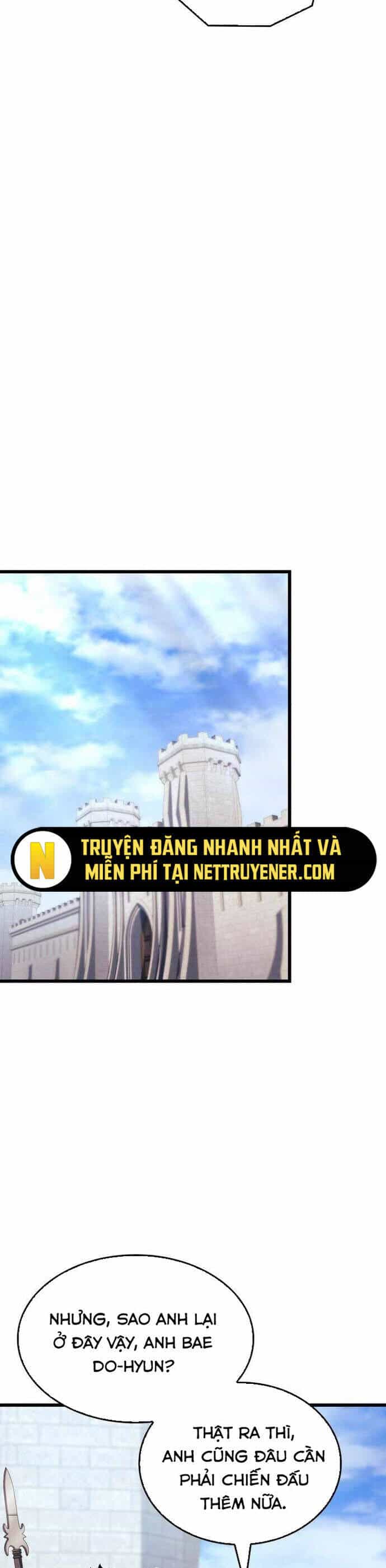 Con Trai Út Của Bá Tước Là Một Người Chơi - Chương 103 - ảnh 27