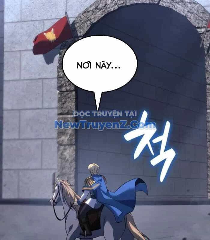 Con Trai Út Của Bá Tước Là Một Người Chơi - Chương 105 - ảnh 109