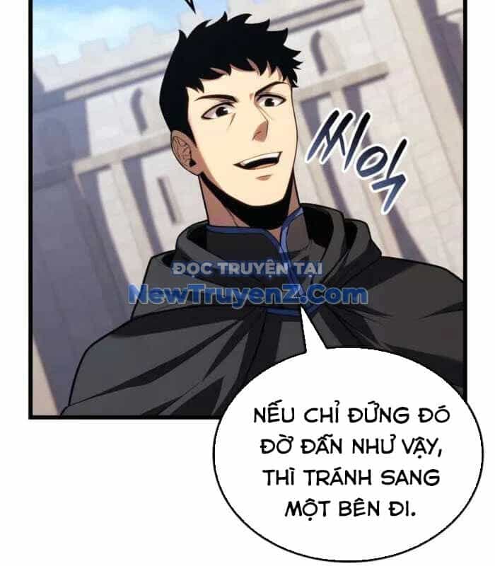 Con Trai Út Của Bá Tước Là Một Người Chơi - Chương 105 - ảnh 11