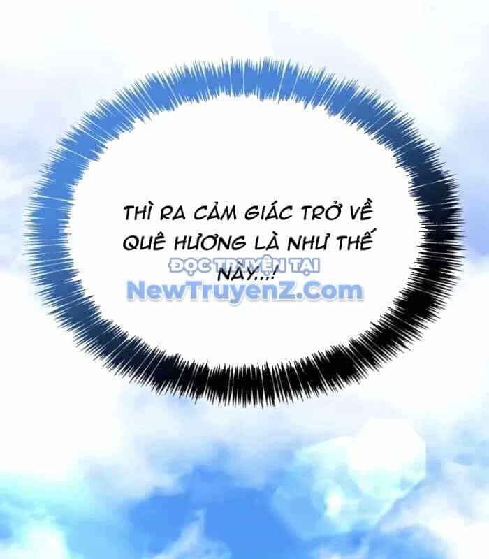 Con Trai Út Của Bá Tước Là Một Người Chơi - Chương 105 - ảnh 115
