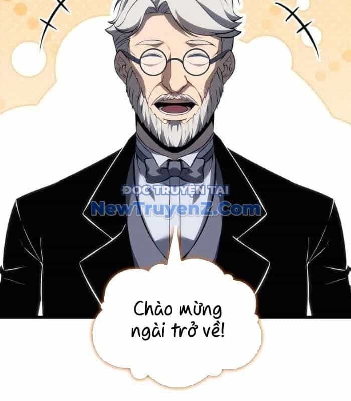 Con Trai Út Của Bá Tước Là Một Người Chơi - Chương 105 - ảnh 118