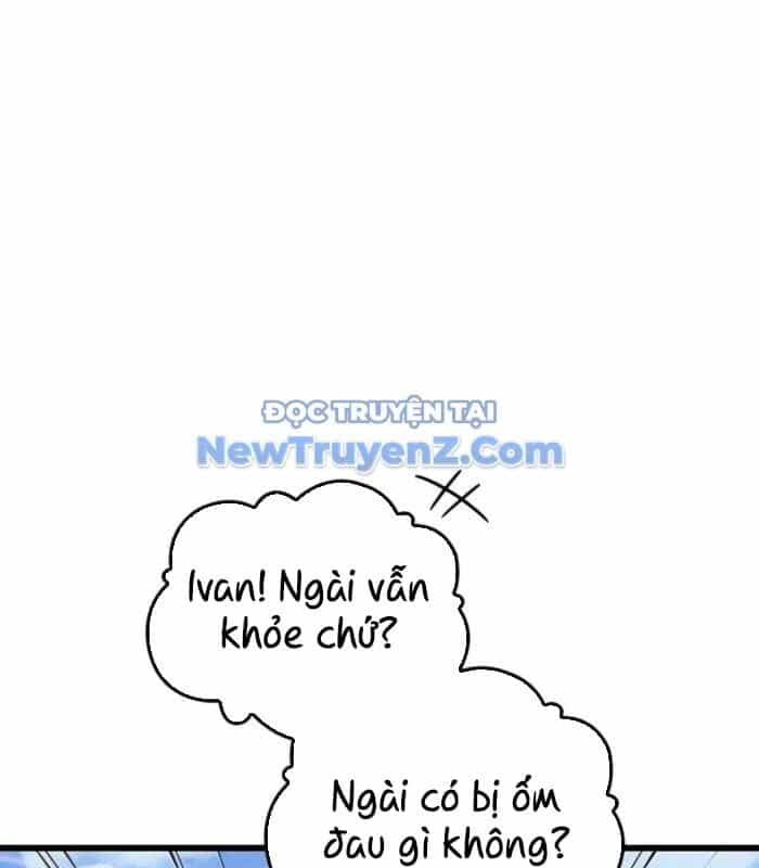 Con Trai Út Của Bá Tước Là Một Người Chơi - Chương 105 - ảnh 119