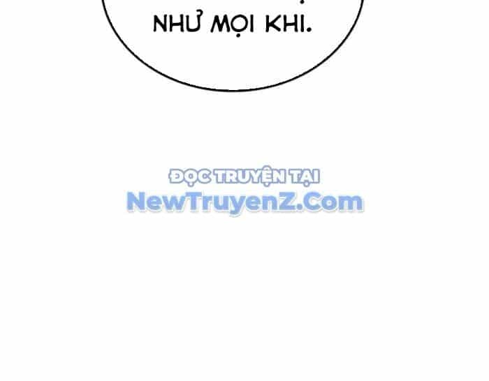 Con Trai Út Của Bá Tước Là Một Người Chơi - Chương 105 - ảnh 121
