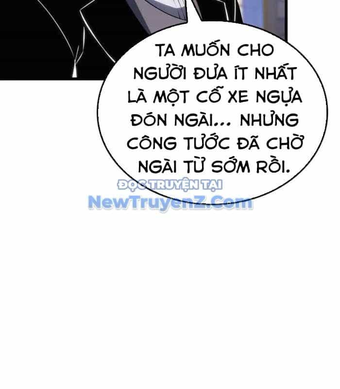 Con Trai Út Của Bá Tước Là Một Người Chơi - Chương 105 - ảnh 123