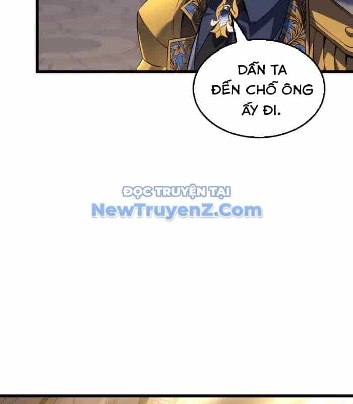 Con Trai Út Của Bá Tước Là Một Người Chơi - Chương 105 - ảnh 125