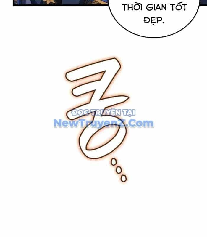 Con Trai Út Của Bá Tước Là Một Người Chơi - Chương 105 - ảnh 135