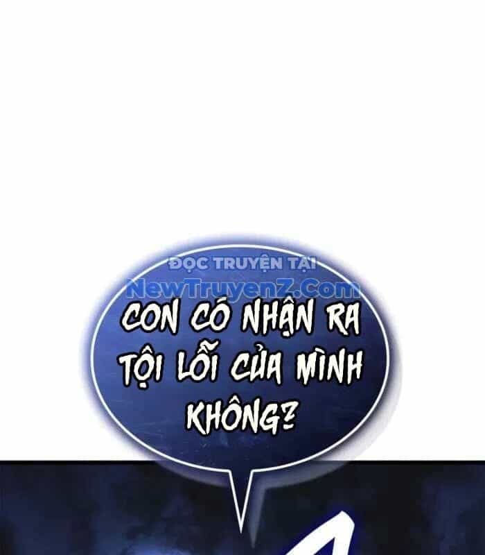 Con Trai Út Của Bá Tước Là Một Người Chơi - Chương 105 - ảnh 138