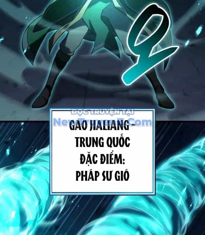 Con Trai Út Của Bá Tước Là Một Người Chơi - Chương 105 - ảnh 16