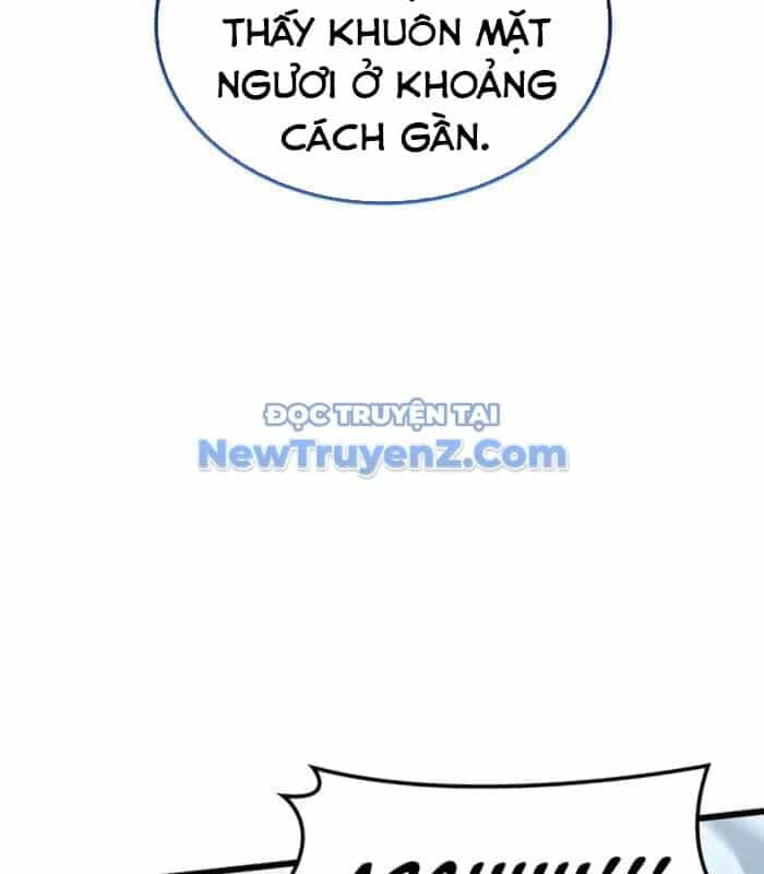 Con Trai Út Của Bá Tước Là Một Người Chơi - Chương 105 - ảnh 29