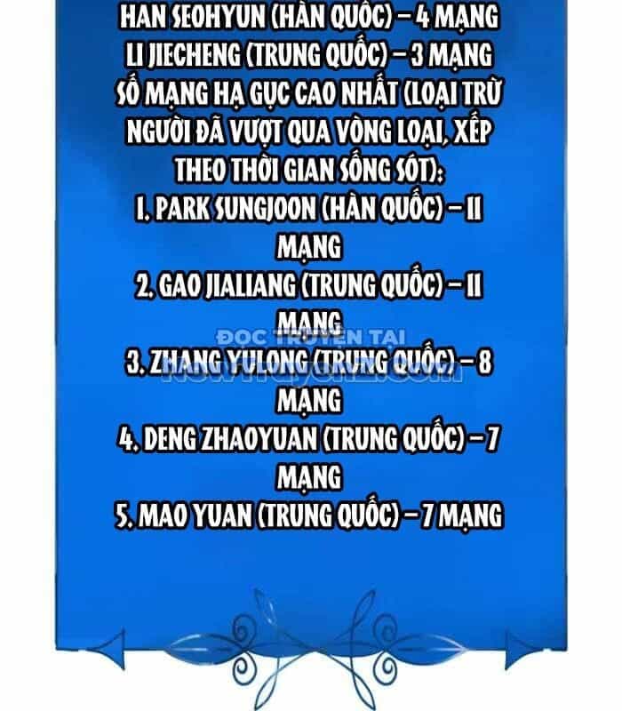 Con Trai Út Của Bá Tước Là Một Người Chơi - Chương 105 - ảnh 34