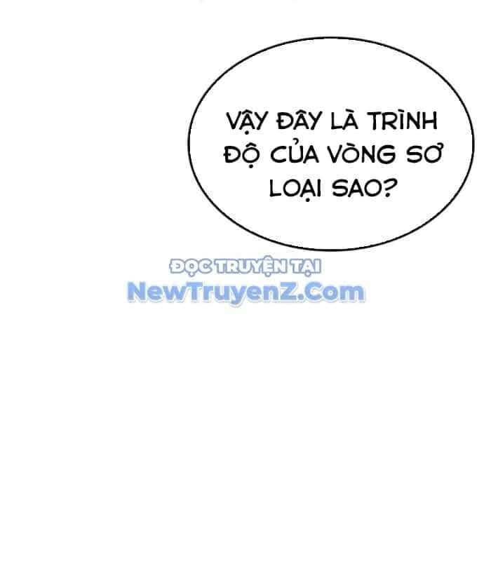 Con Trai Út Của Bá Tước Là Một Người Chơi - Chương 105 - ảnh 35