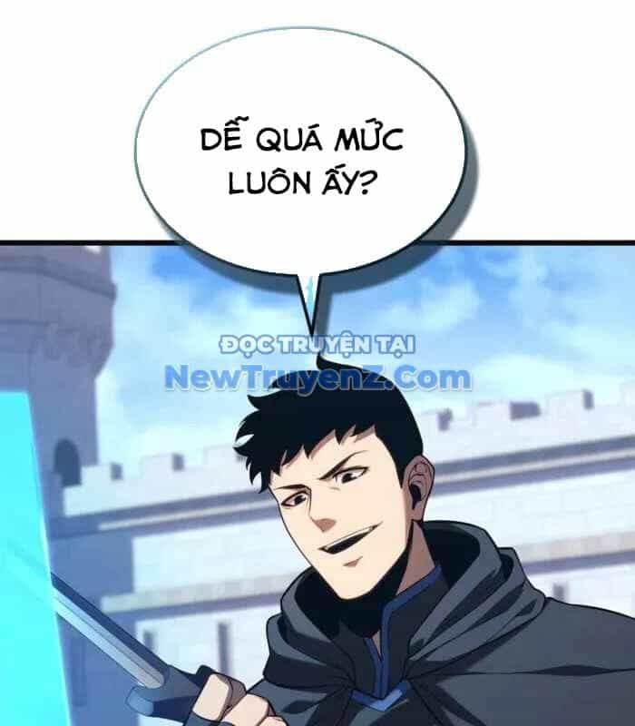 Con Trai Út Của Bá Tước Là Một Người Chơi - Chương 105 - ảnh 36