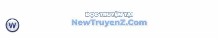 Con Trai Út Của Bá Tước Là Một Người Chơi - Chương 105 - ảnh 38
